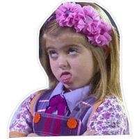 sticker image #25