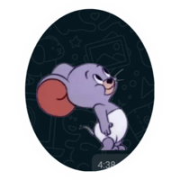 sticker image #17