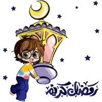 sticker image #25