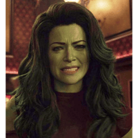 sticker image #11