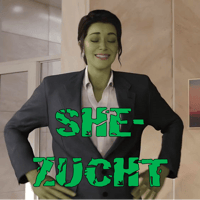 sticker image #17