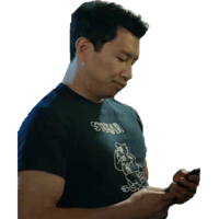 sticker image #18