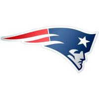 sticker image #1