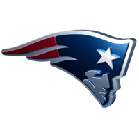 sticker image #14