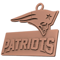 sticker image #16