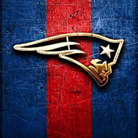 sticker image #17