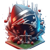 sticker image #18