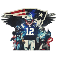 sticker image #21