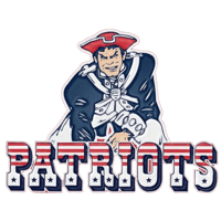 sticker image #22