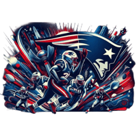 sticker image #23