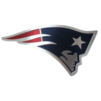 sticker image #24