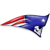 sticker image #27