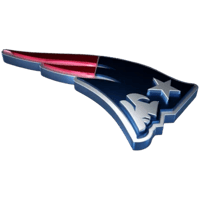 sticker image #29