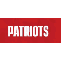 sticker image #3