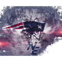 sticker image #30