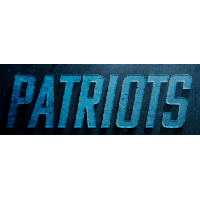 sticker image #4