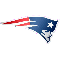 sticker image #5