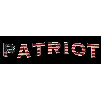 sticker image #6