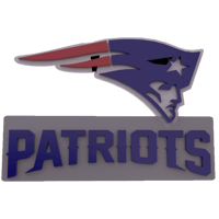 sticker image #7