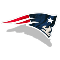 sticker image #8