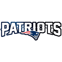sticker image #9