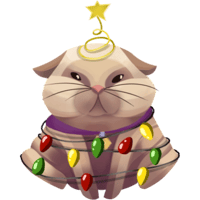 sticker image #1