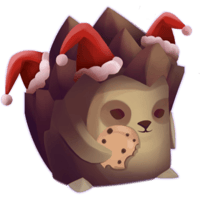 sticker image #2
