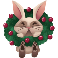 sticker image #3