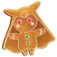 sticker image #4
