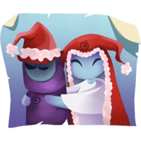 sticker image #5