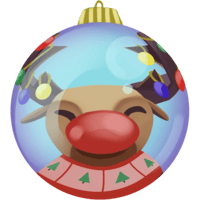 sticker image #7