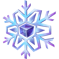 sticker image #8