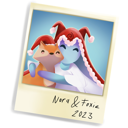 tray_icon #73421 sticker_pack