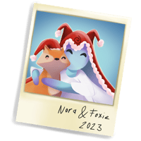 tray_icon
