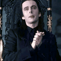 sticker image #24