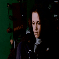 sticker image #26