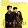 tray_icon #121275 sticker_pack