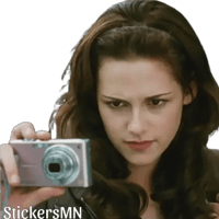 sticker image #1