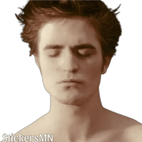 sticker image #10