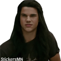 sticker image #12