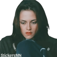 sticker image #13
