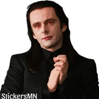 sticker image #14
