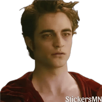sticker image #16