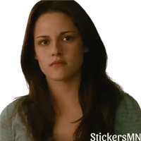 sticker image #19