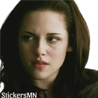 sticker image #2