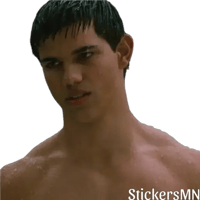 sticker image #21