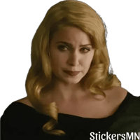 sticker image #22