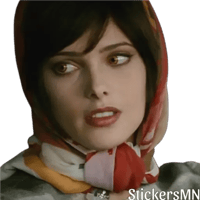 sticker image #23