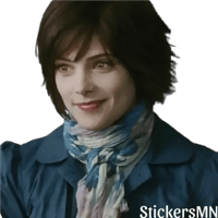 sticker image #24
