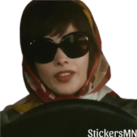 sticker image #25